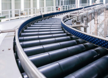 conveyor-1
