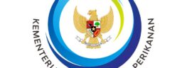 logo KKP