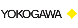 logo yokogawa