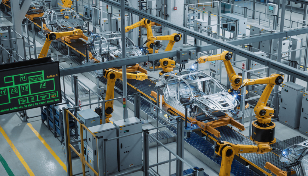 potential-threats-automated-factories-Blog-1024x598-1